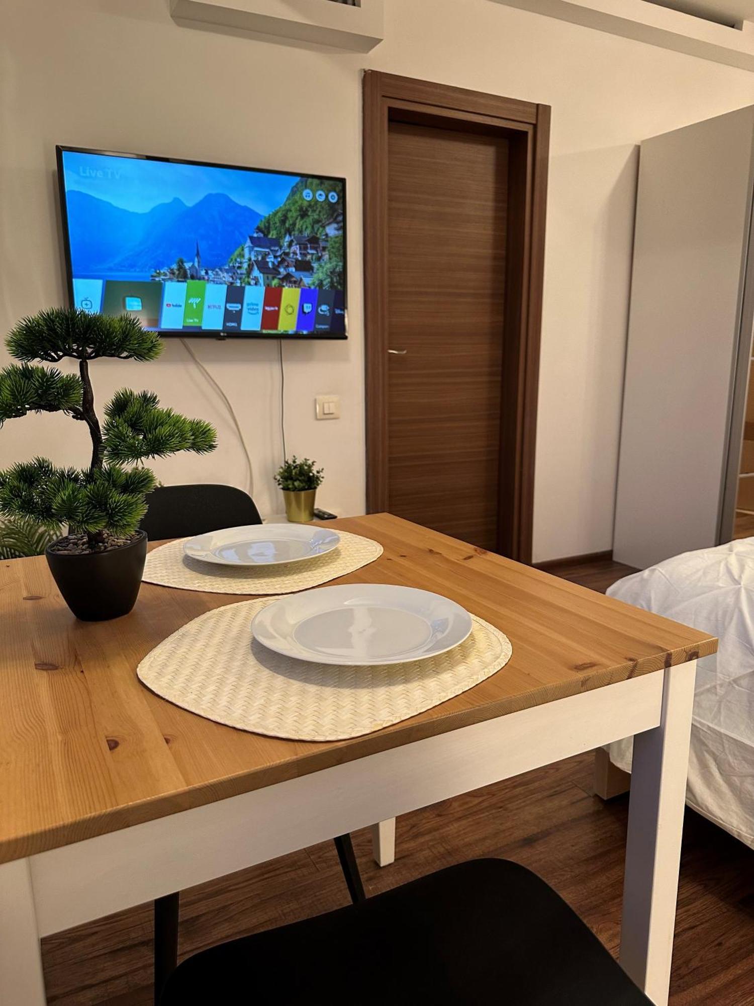 Cozy Apartment With Self Check-In Near Promenada Mall And Verdi Park 布加勒斯特 外观 照片