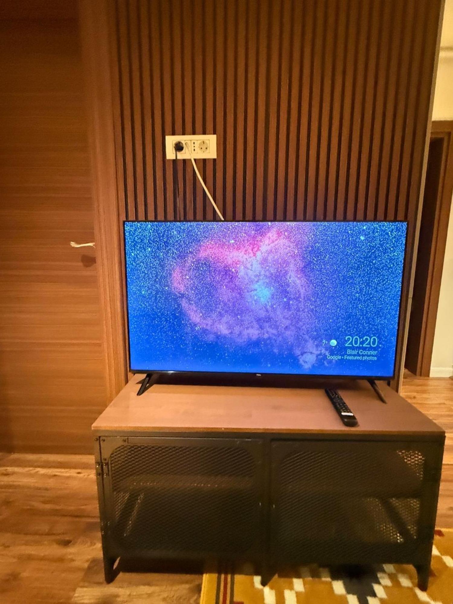 Cozy Apartment With Self Check-In Near Promenada Mall And Verdi Park 布加勒斯特 外观 照片